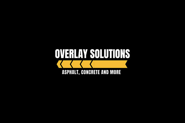 Coming Soon - Overlay Solutions